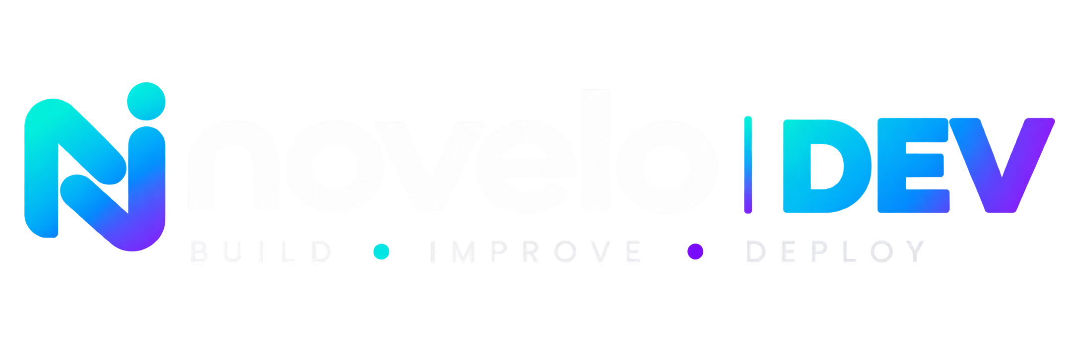 Logo di Novelo Dev